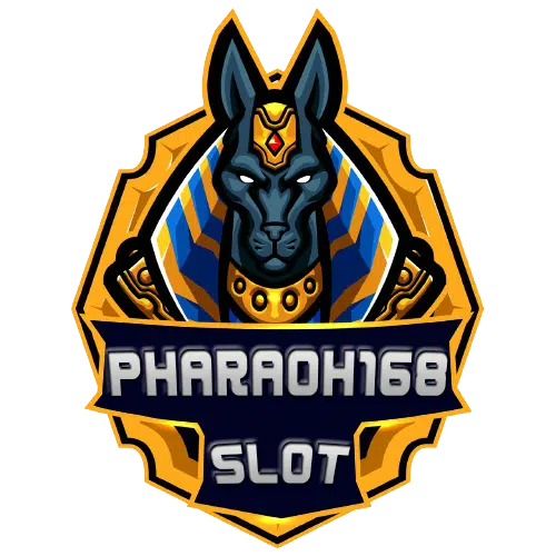 สล็อตpharaoh 168